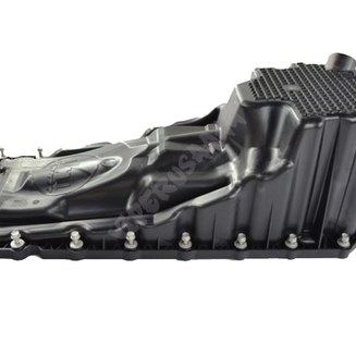 Miska olejowa 5.7 V8 HEMI 68160481AC - 2