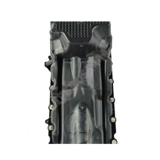 Miska olejowa 5.7 V8 HEMI 68160481AC - 4