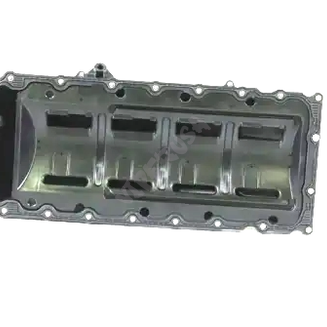 Miska olejowa 5.7 V8 HEMI - 3