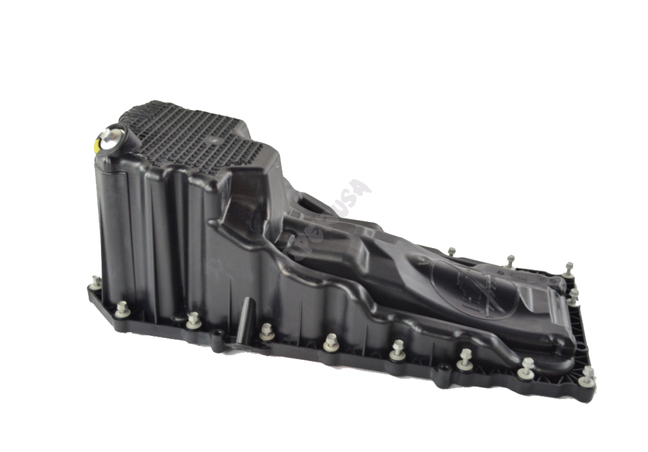 Miska olejowa 5.7 V8 HEMI