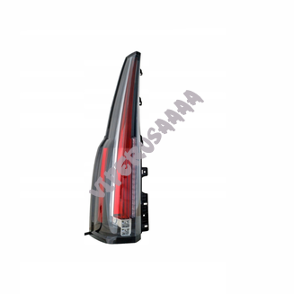 Lampa tył/tylna lewa LED 84211920 - 2