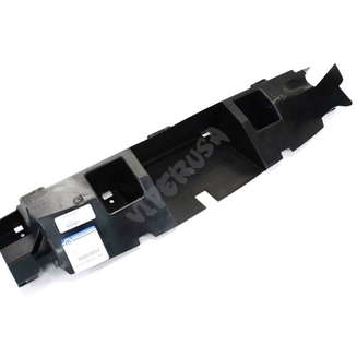 Kierownica powietrza dolna 5165706AA - 3