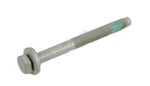 Śruba sanek/wózka 06510719AA