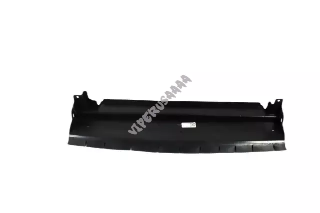 Kierownica powietrza dolna 68443381AA