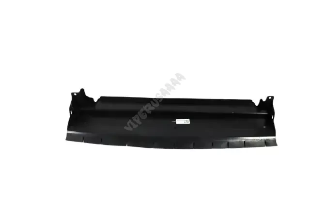 Kierownica powietrza dolna 68443381AA