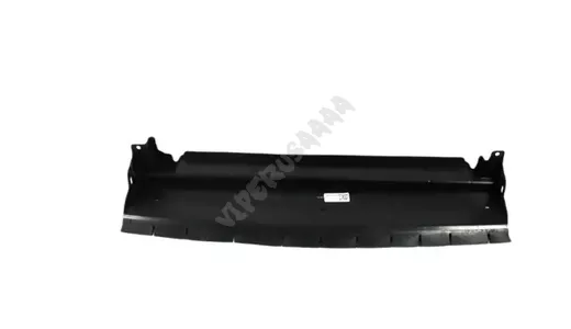 Kierownica powietrza dolna 68443381AA
