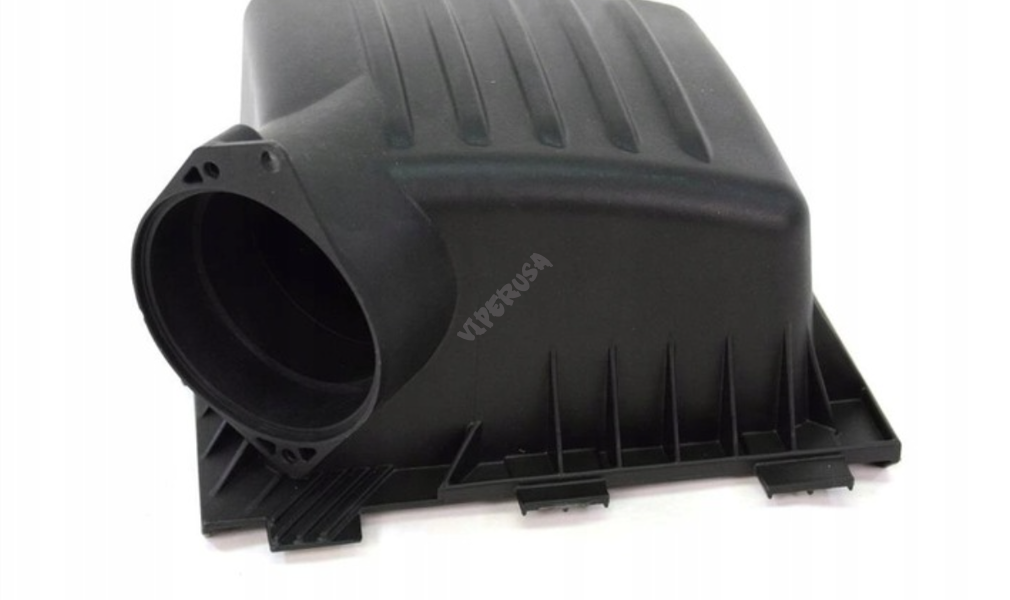 Pokrywa/Obudowa filtra