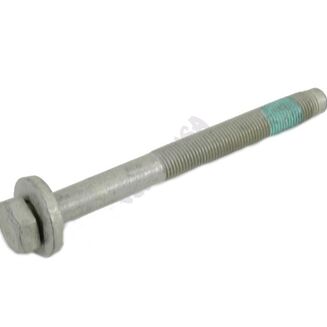 Śruba sanek/wózka 06510719AA - 2