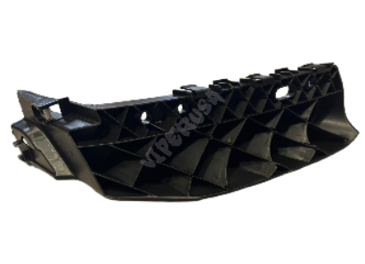 Ślizg/Mocowanie lampy prawy 68227824AA