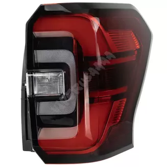 Lampa tył prawa NL1Z13404F - 2